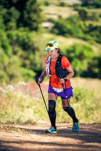 BIB: 
                            <button type="button" onclick="openModal(19132939)" class="btn btn-primary btn-sm float-right btn-popup" data-toggle="modal" data-target=".modal-high-quality">
                        <i class="fas fa-shopping-cart"></i> Add to Cart
                    </button>
                                            <button type="button" onclick="isThisMe(19132939, true)" class="btn btn-success btn-sm float-right btn-popup btn-isme hidden" data-toggle="tooltip" data-placement="bottom" title="นี่คือรูปของคุณใช่ไหม คลิกที่นี่เพื่อเอาเข้าอัลบั้ม">
                        <i class="fas fa-plus"></i> Add to album
                    </button>
                    <button type="button" onclick="isThisMe(19132939, false)" class="btn btn-warning btn-sm float-right btn-popup btn-isnotme hidden">
                        <i class="fas fa-ban"></i> Remove from album
                    </button>